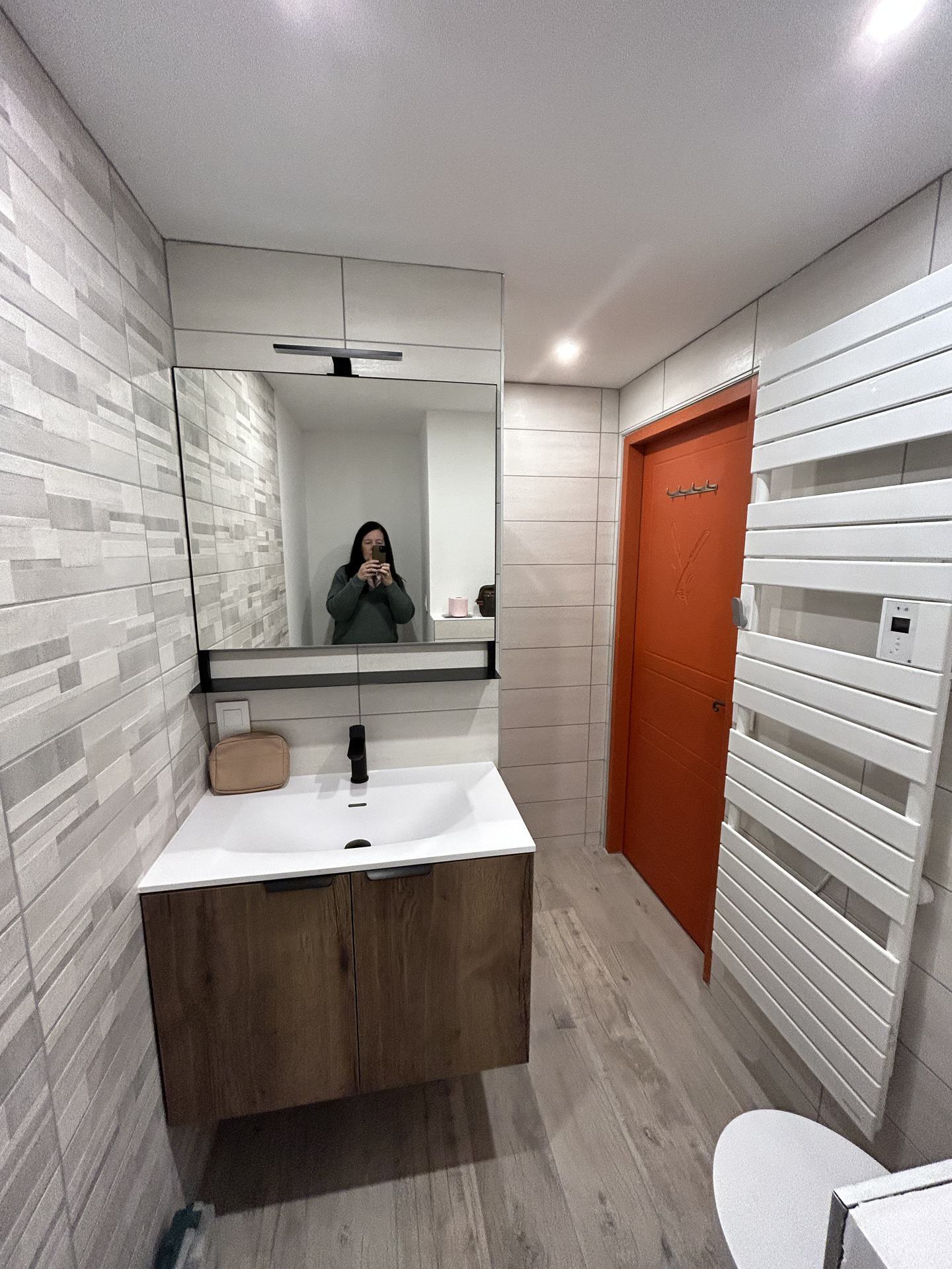 Vente Appartement Pra Loup Le Bon Coin