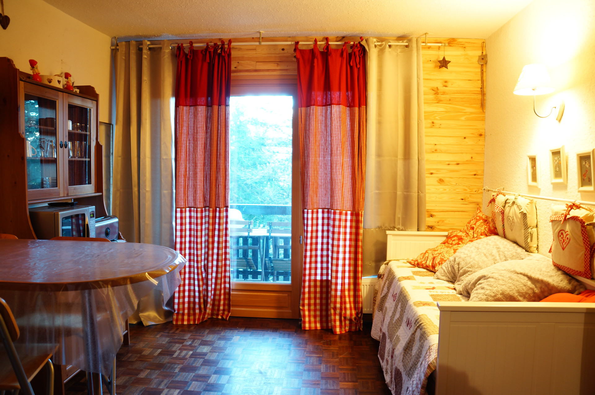 Vente Appartement Pra Loup Le Bon Coin